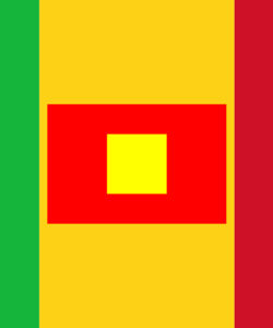 Read more about the article Mali Step-by-Step Guides 1.25 EU4