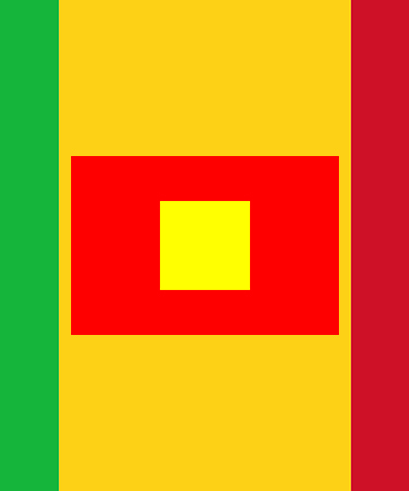 Read more about the article Mali Step-by-Step Guides 1.25 EU4