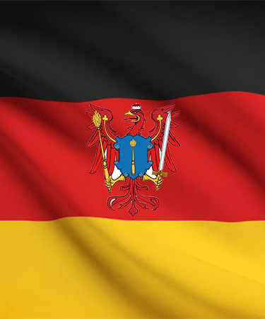 Read more about the article Brandenburg – Prussia Guide 1.25 EU4