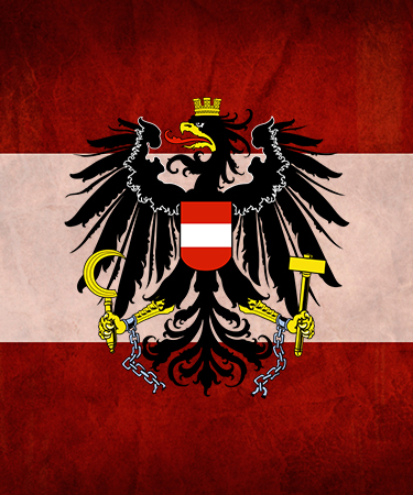 You are currently viewing Austria Step-by-Step Guides 1.25 EU4