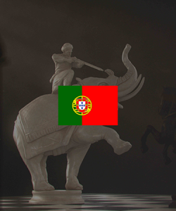 Read more about the article Portugal Guide 1.26 (Review of Trade and Colonization Changes in Dharma)