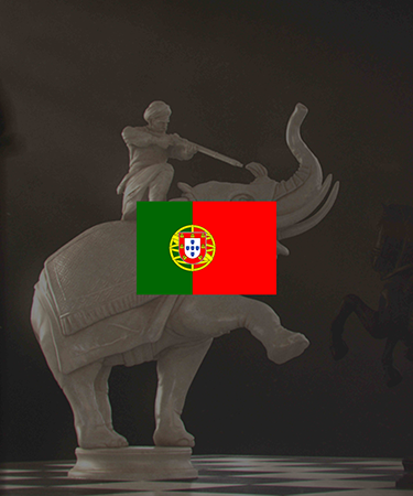 You are currently viewing Portugal Guide 1.26 (Review of Trade and Colonization Changes in Dharma)